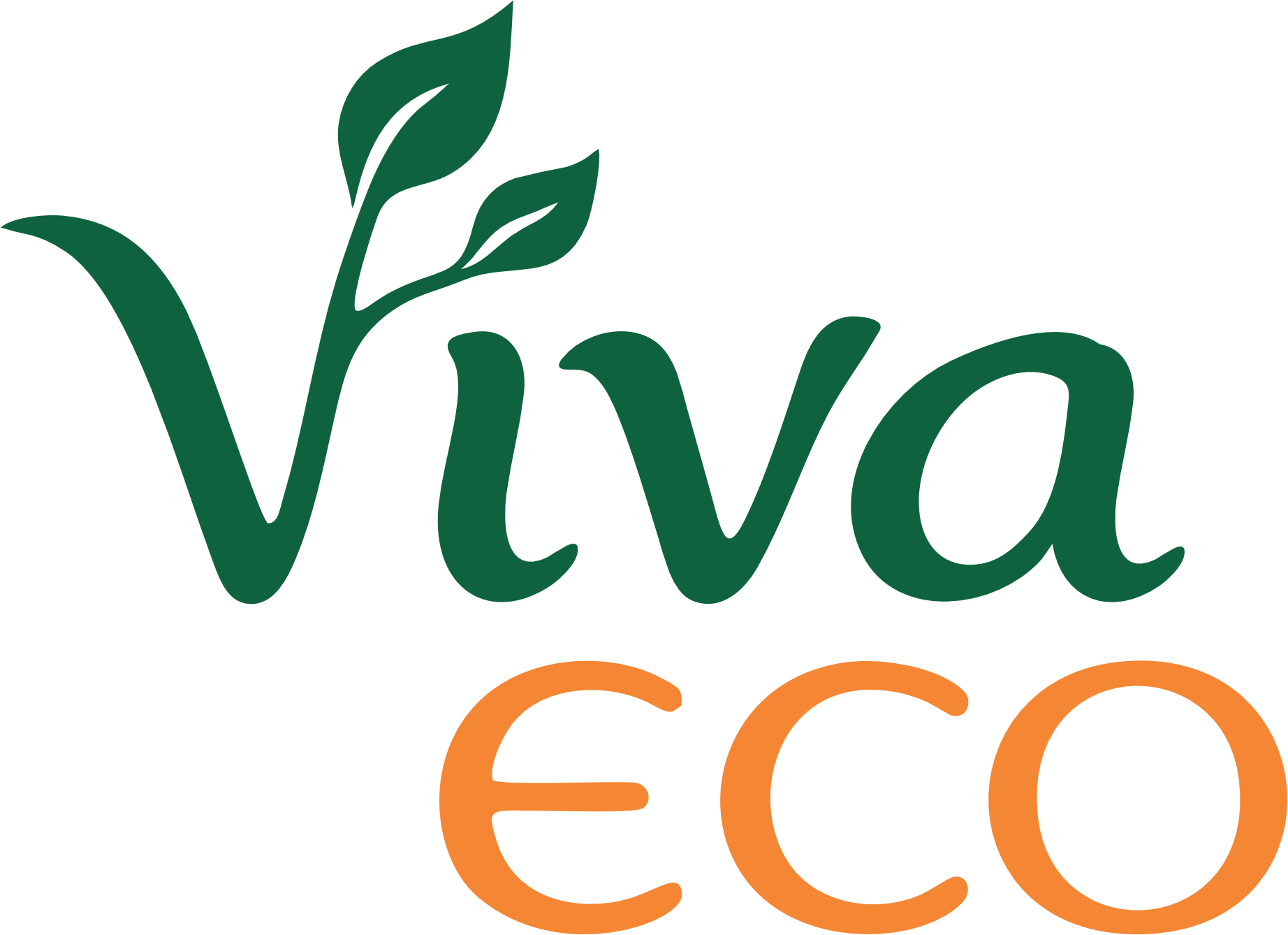 Viva Eco