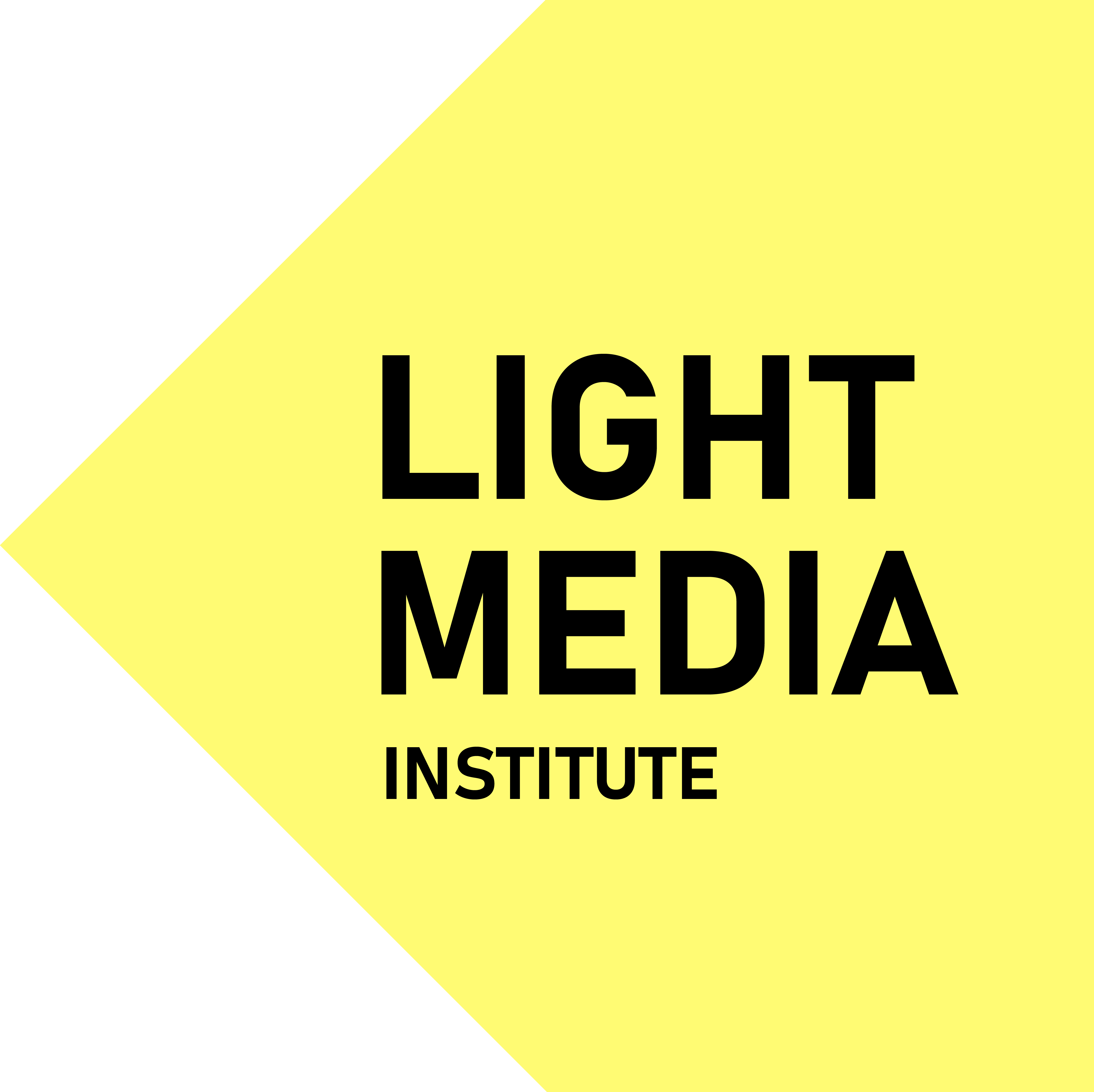 Light Media Institute