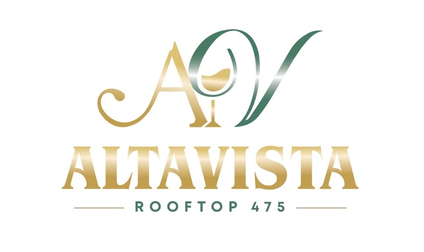 Altavista 475 Logo