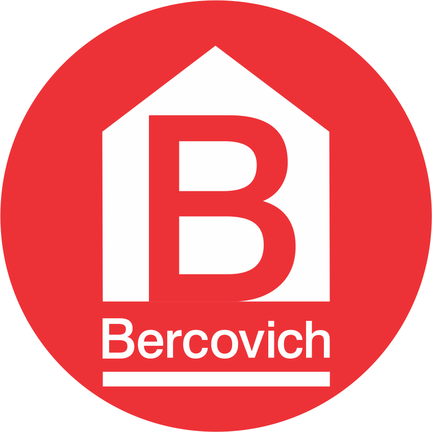 Bercovich