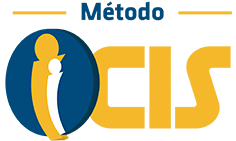 Logo oficial de Método CIS