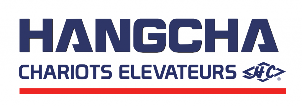 Hangcha - Chariots élévateurs partenaire MirinouiFils Maroc