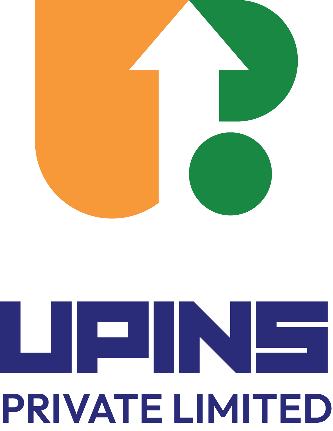 UPINS Private Limited