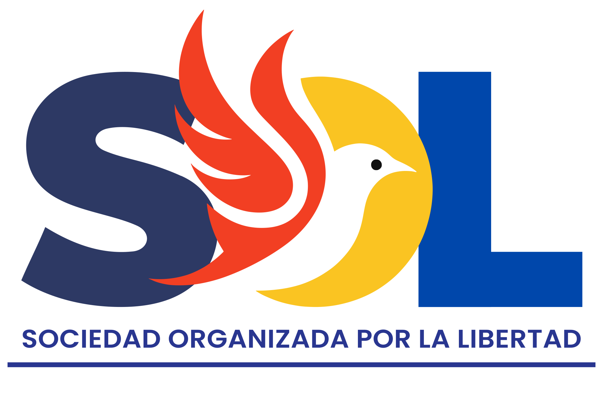 S.O.L. Logo