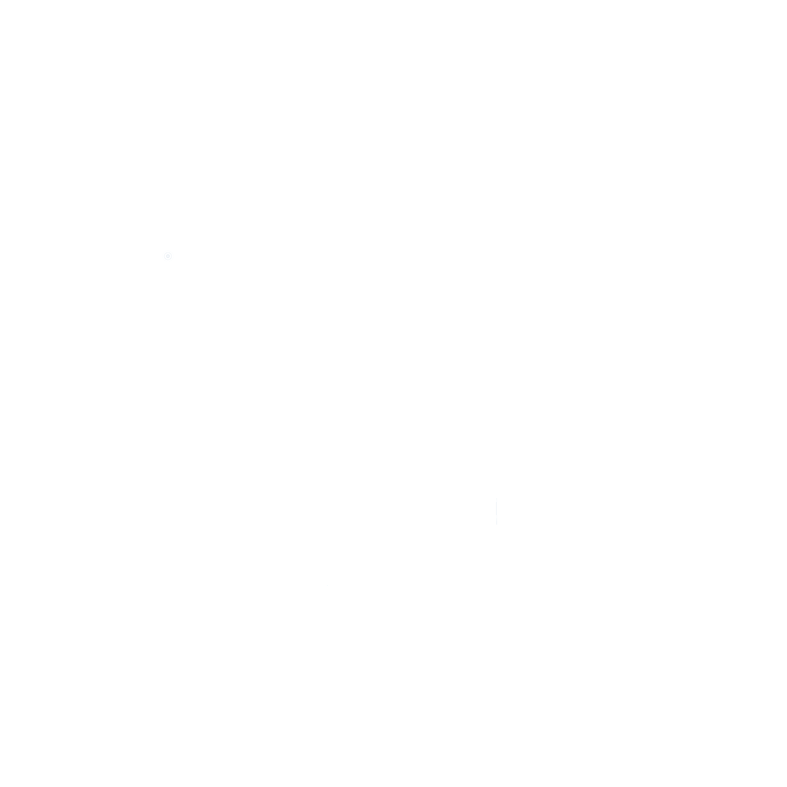 Logo de Tiki Tiki
