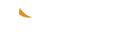 Día de Milagros