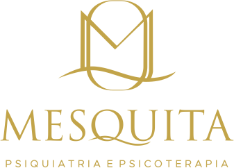 Mesquita Psiquiatria e Psicoterapia