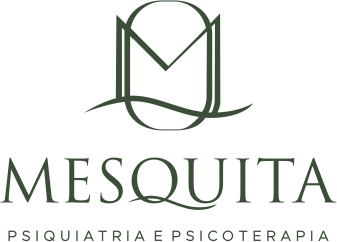 Mesquita Psiquiatria e Psicoterapia