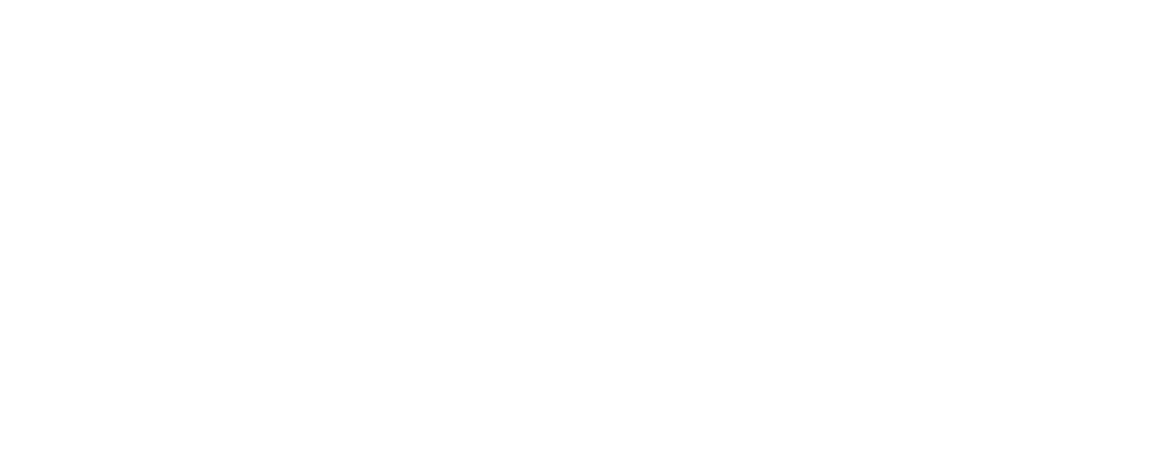 Vantgard