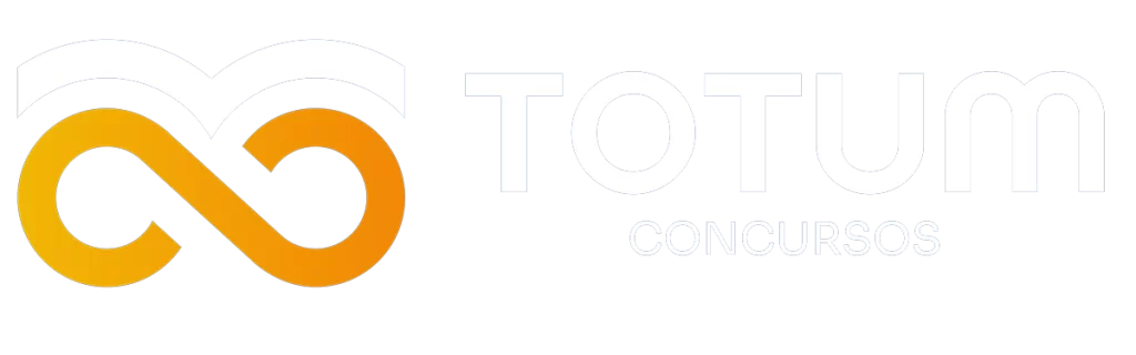 Totum Concursos