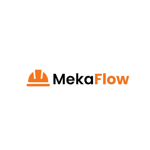 Mekaflow
