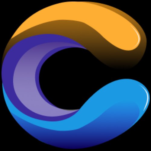 Clic Coaching Logo