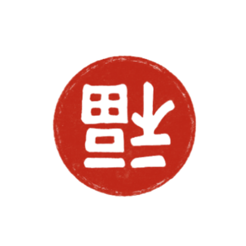 Nihao Negocios