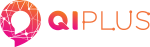 QI Plus