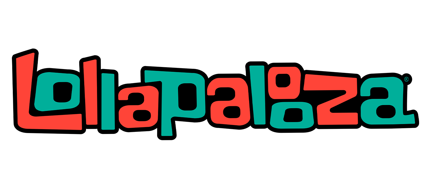 Lollapalooza