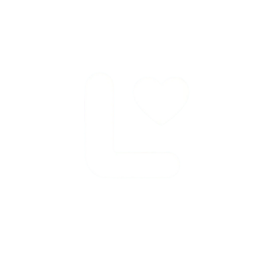 LOVR Logo