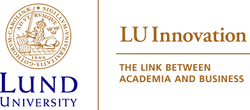 LU Innovation