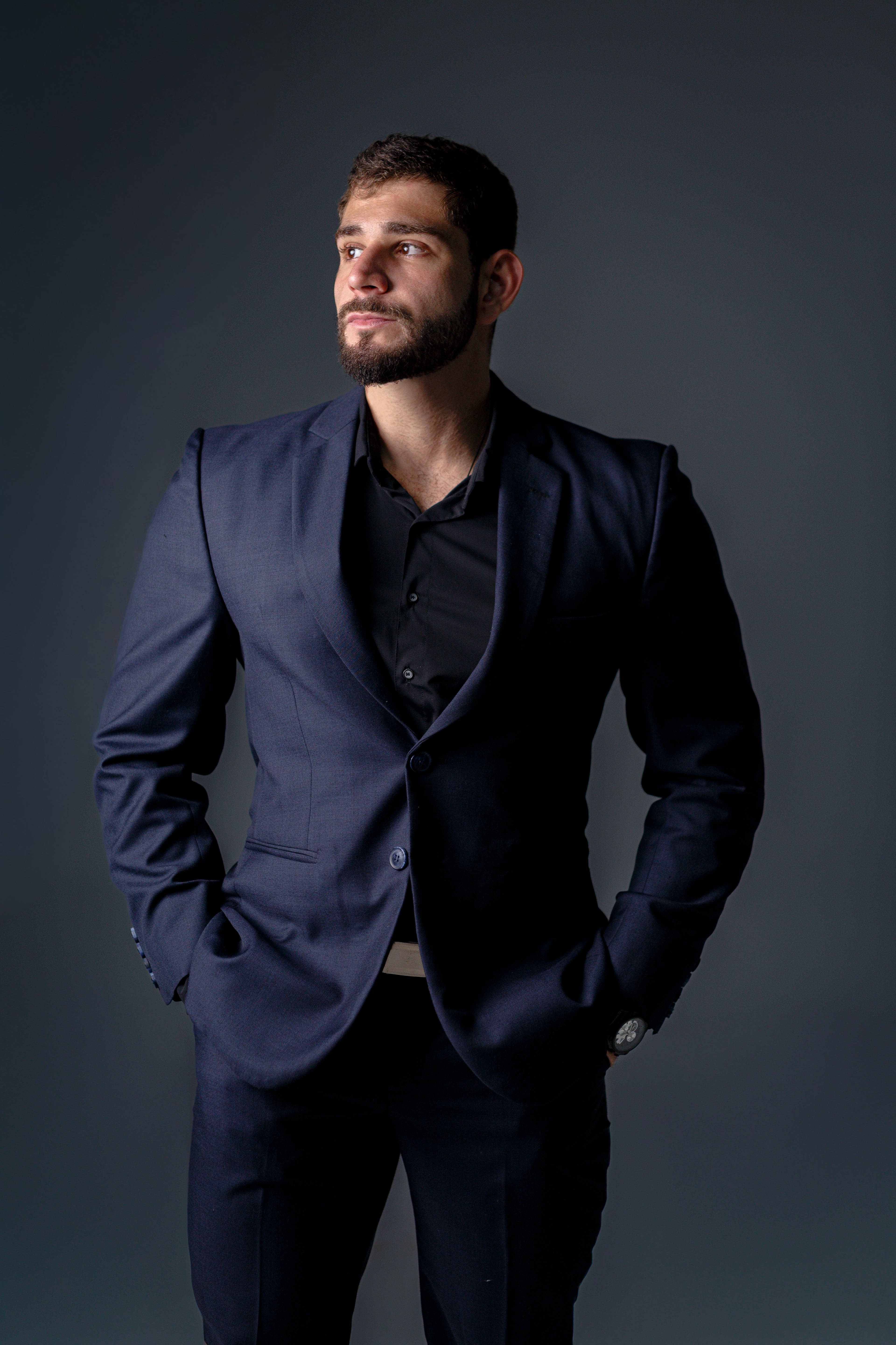Lucas Sartori - Advogado especializado em Direito Digital