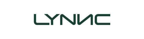 LYNNC logo