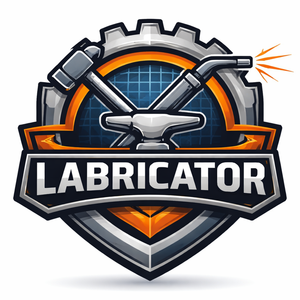 Labricator