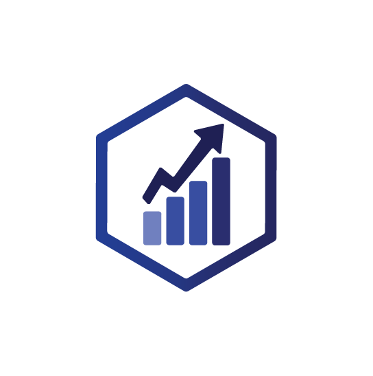LaganiLabs logo