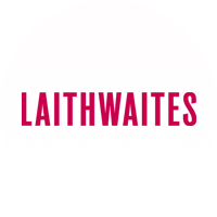 Laithwaites