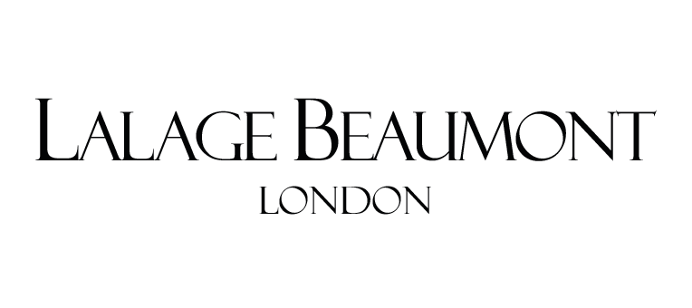 Lalage Beaumont