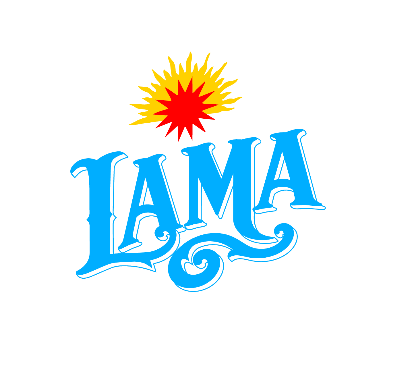 LaMa Stream TV