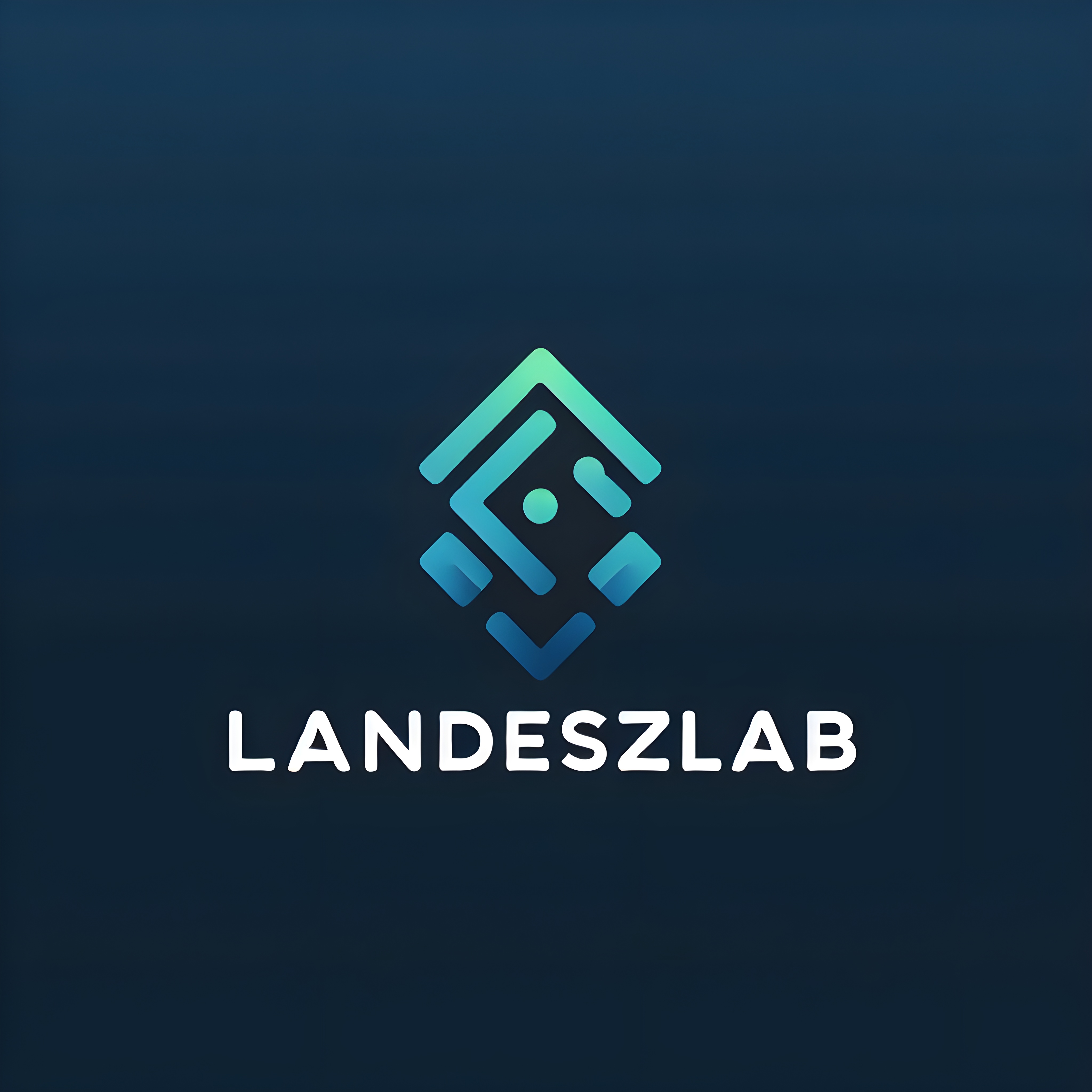 LandeszLab Logo