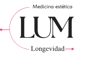 Lum Clinic - Medicina estética y Longevidad