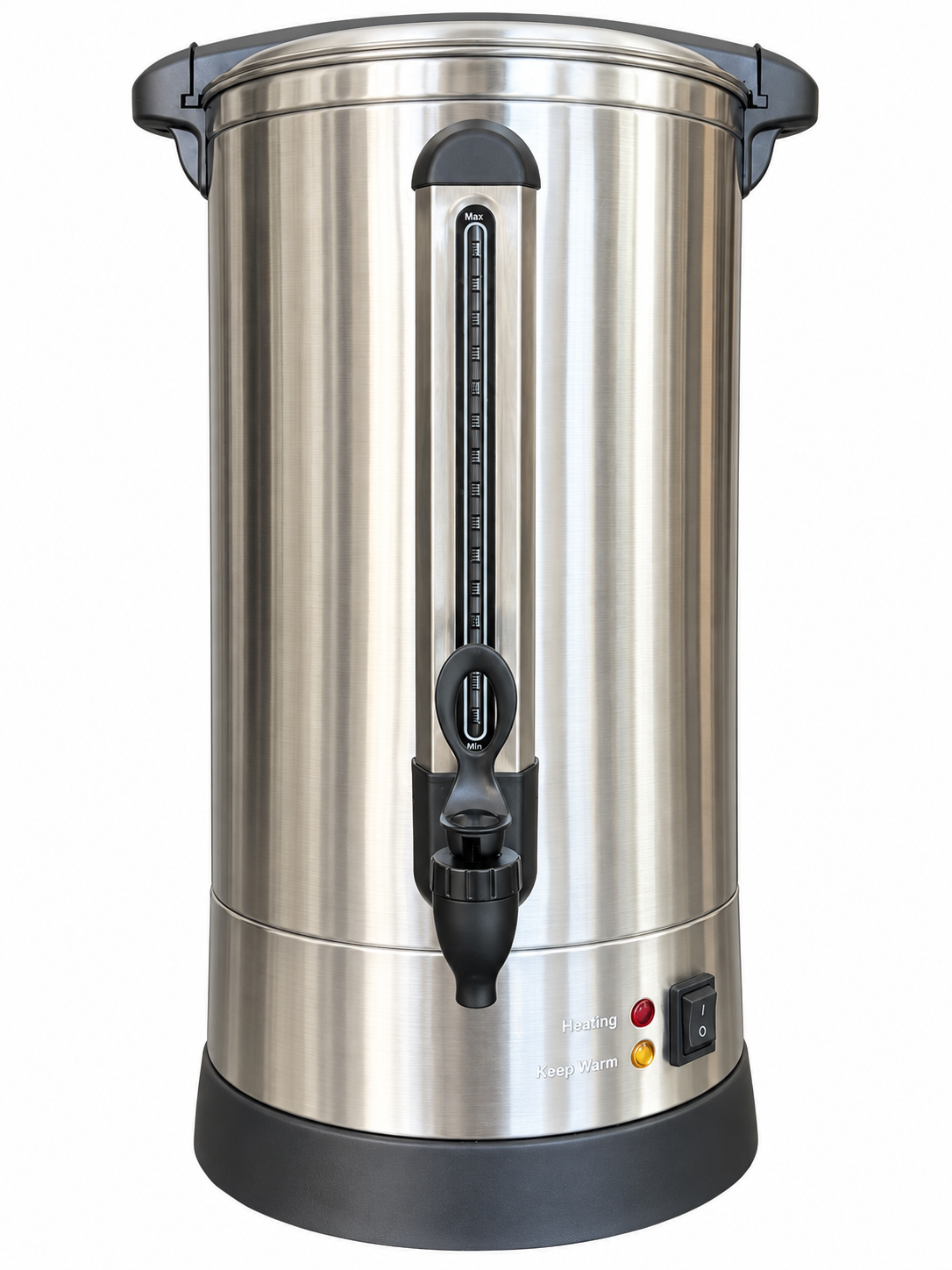 Full Size Coffee Urn