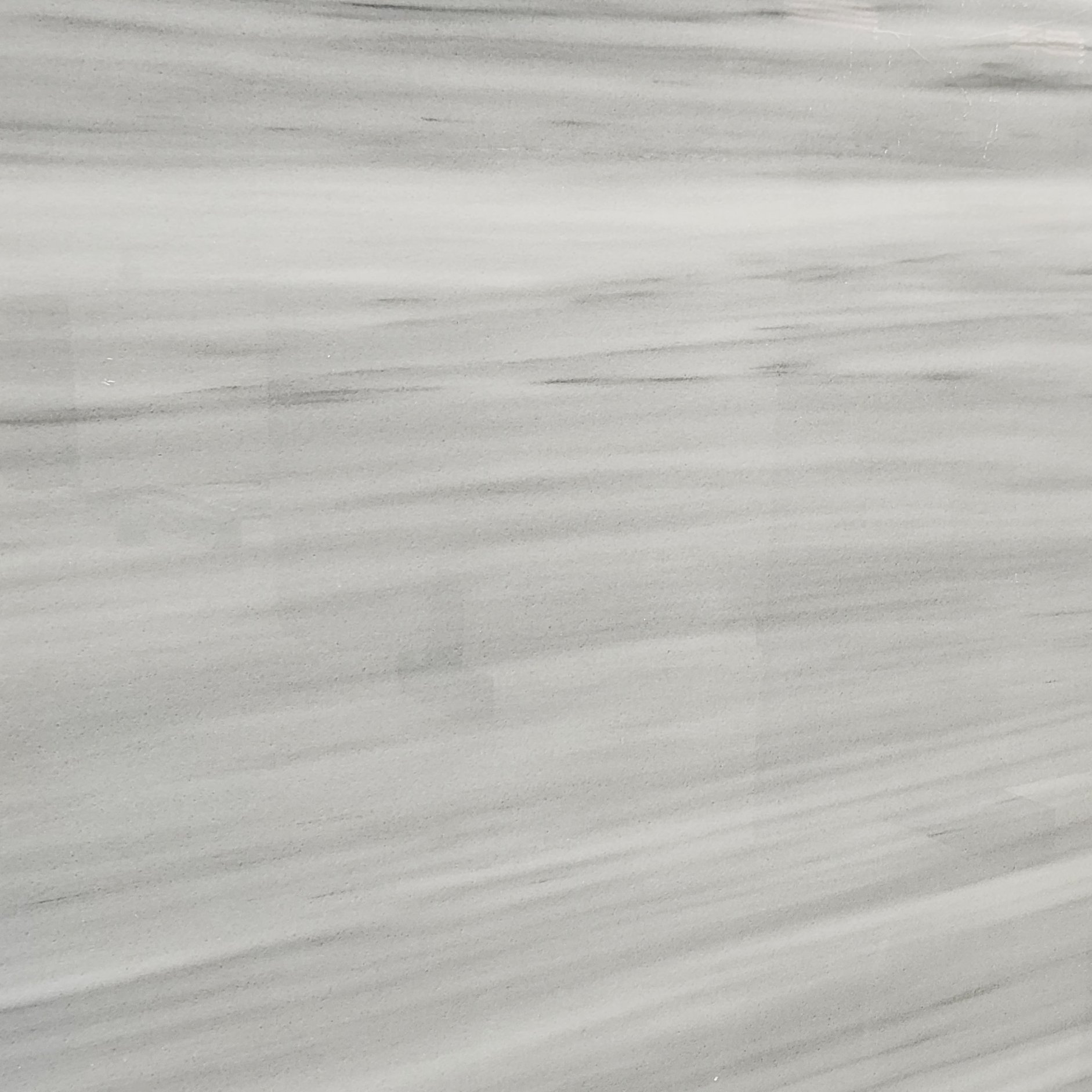 Lasa White white marble texture