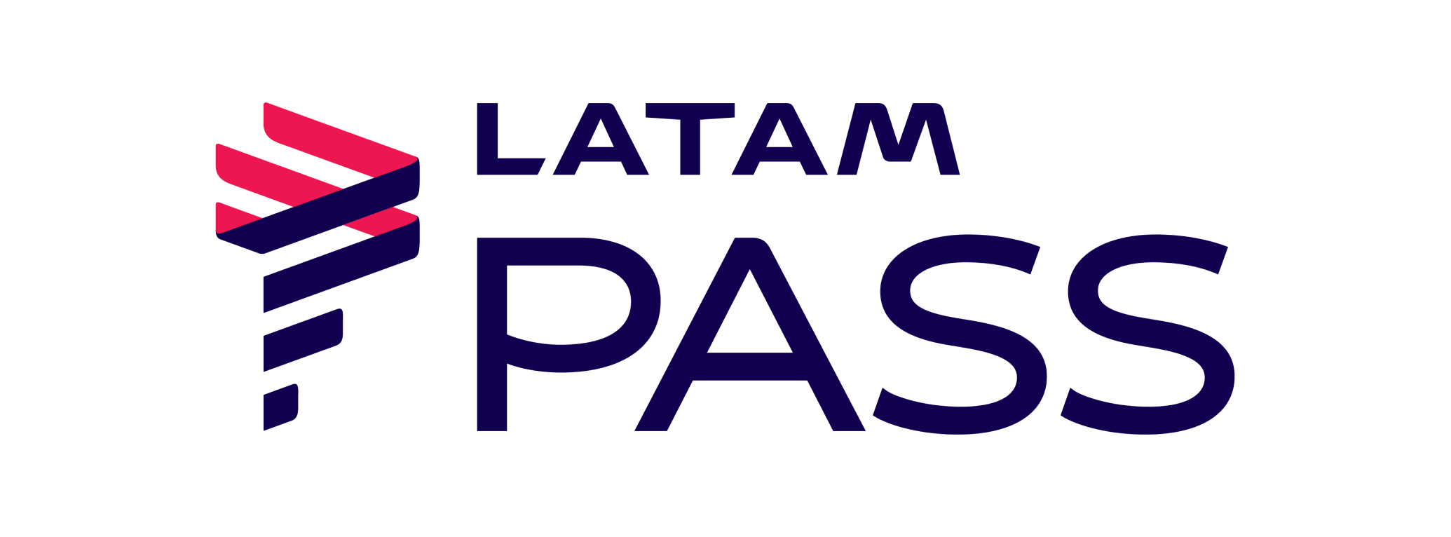 LATAM Pass