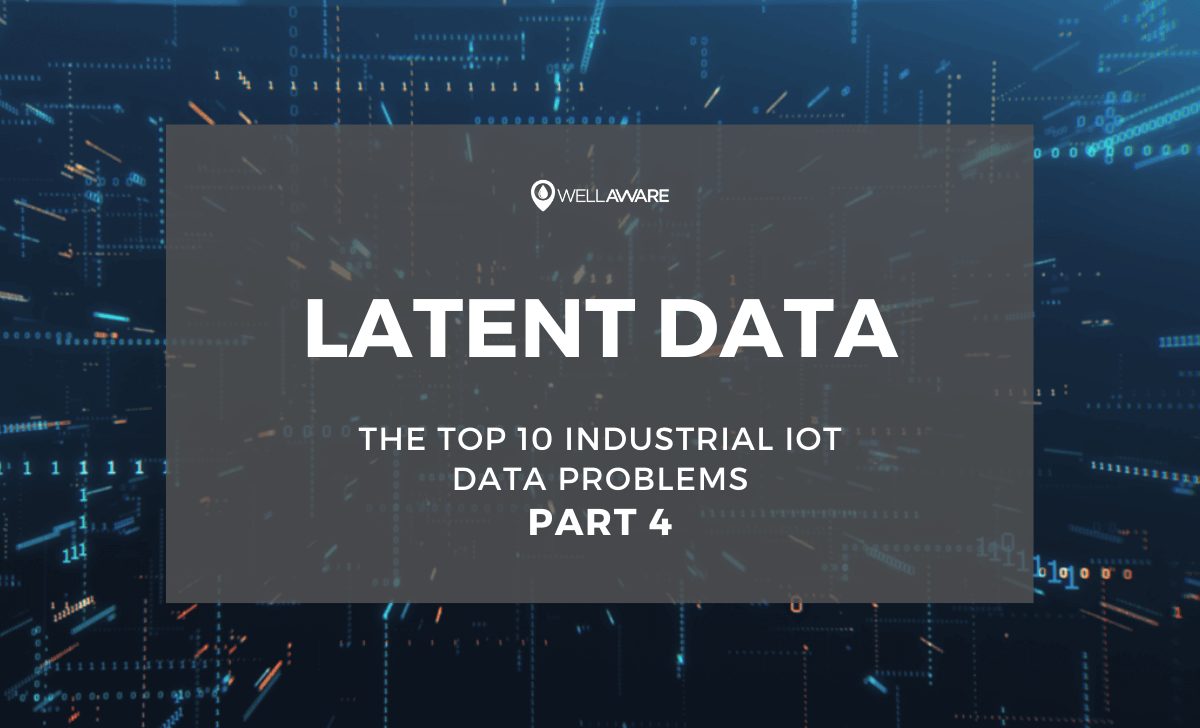 Latent Data Featured Image