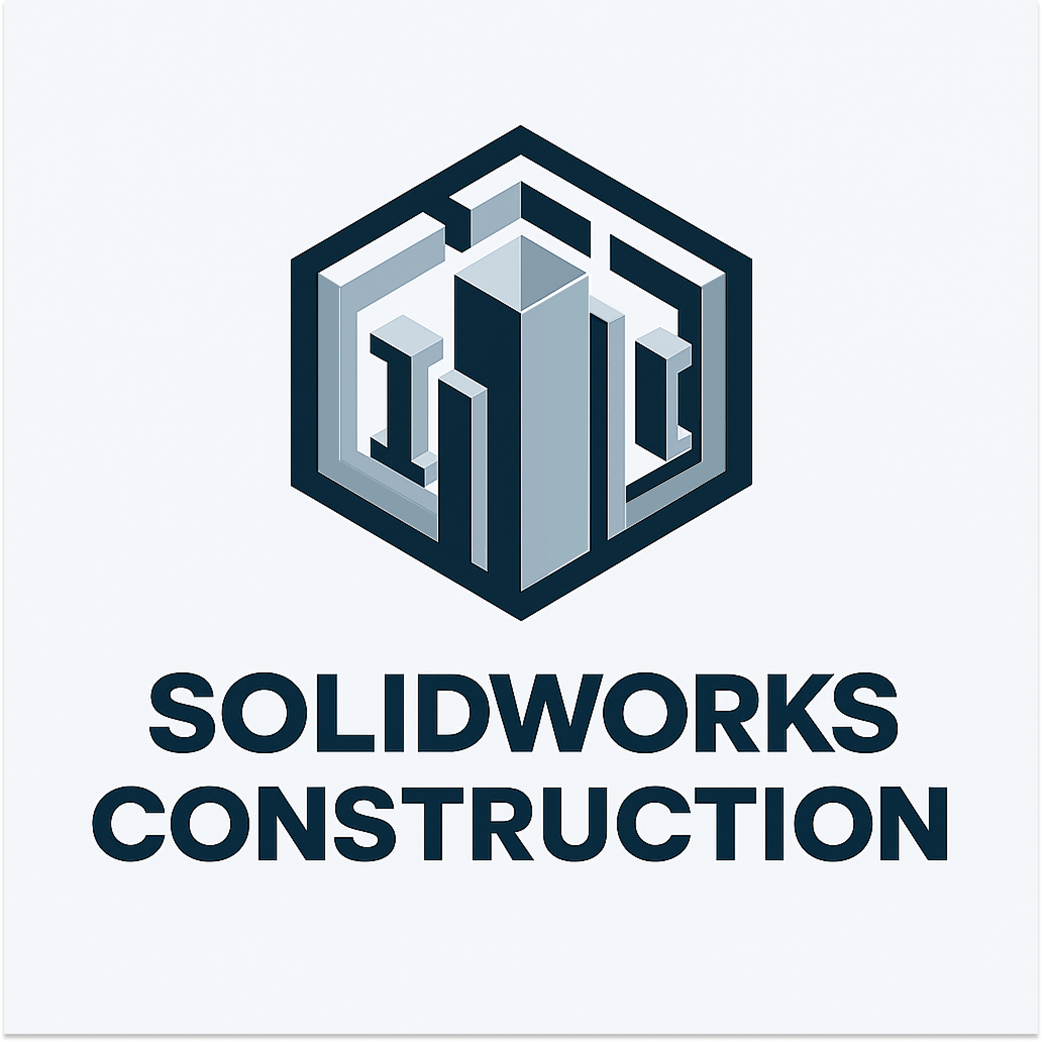 SolidWorks Construction