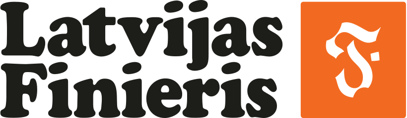 Latvijas Finieris