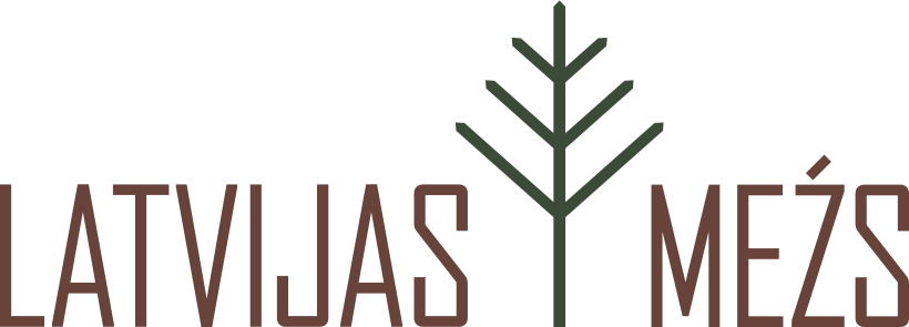 Latvijas Mežs