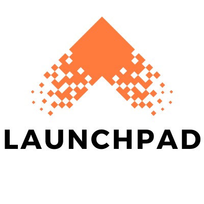 Launchpad