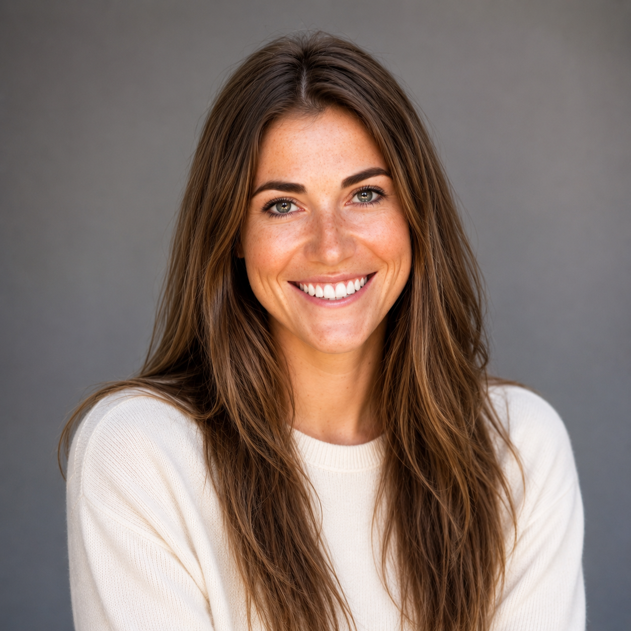 Lauren Chadwick