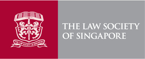 The Law Society of Singapore