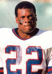 Lee Rouson