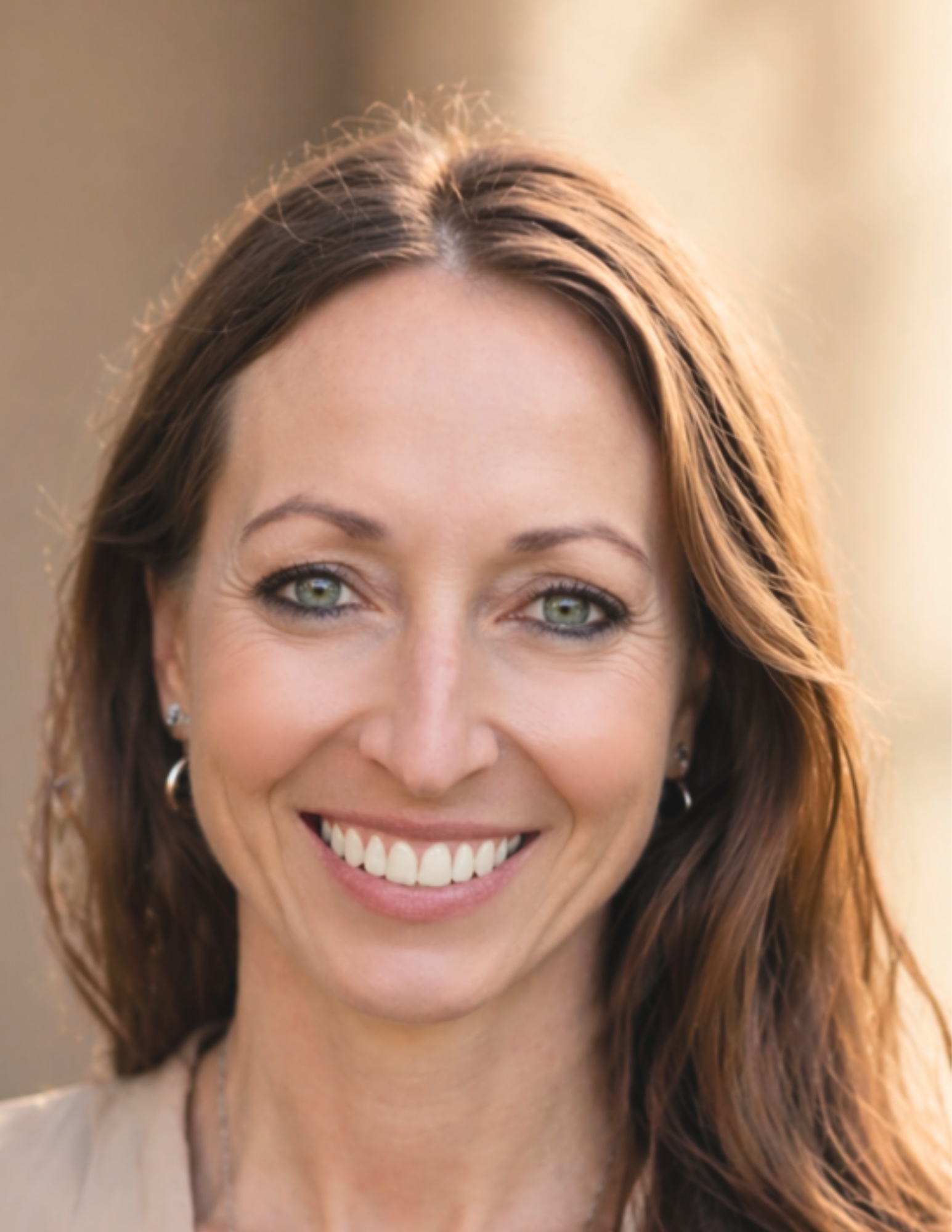 Lenka - Mobile Notary serving Glenwood Springs