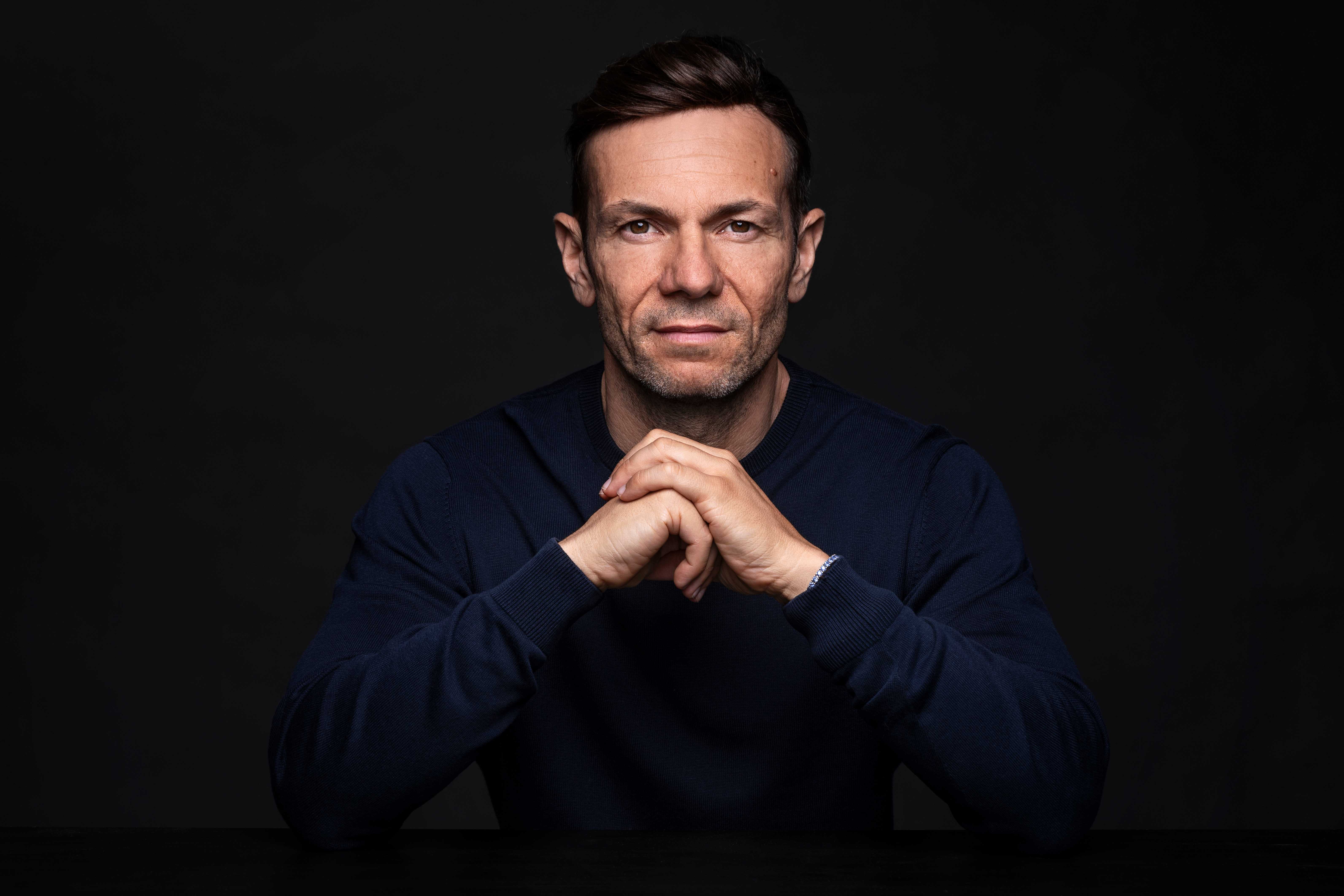 Leonardo Leone