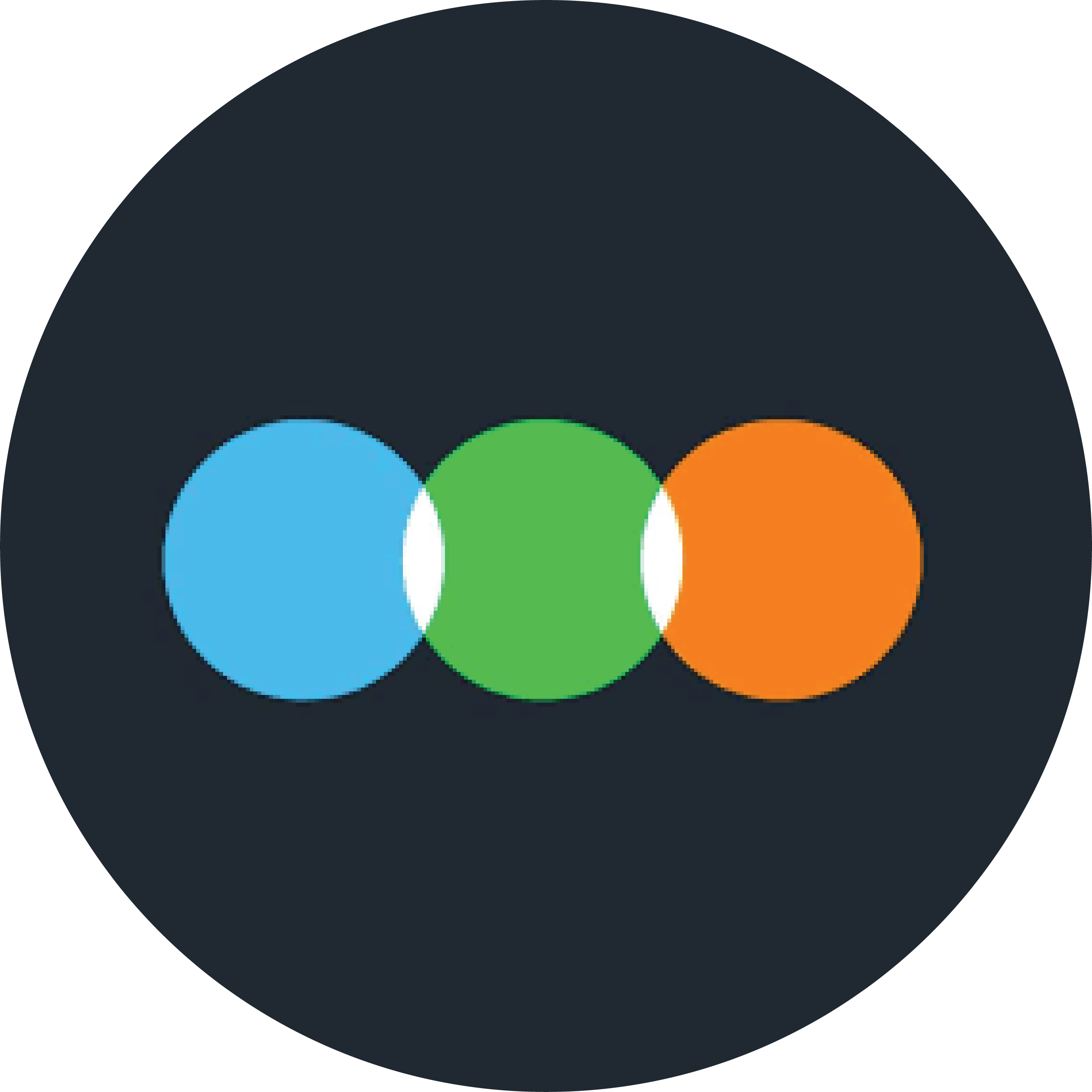 Letterboxd