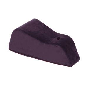 Liberator Wanda Hands-Free Wand Mount