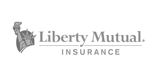 Liberty Mutual