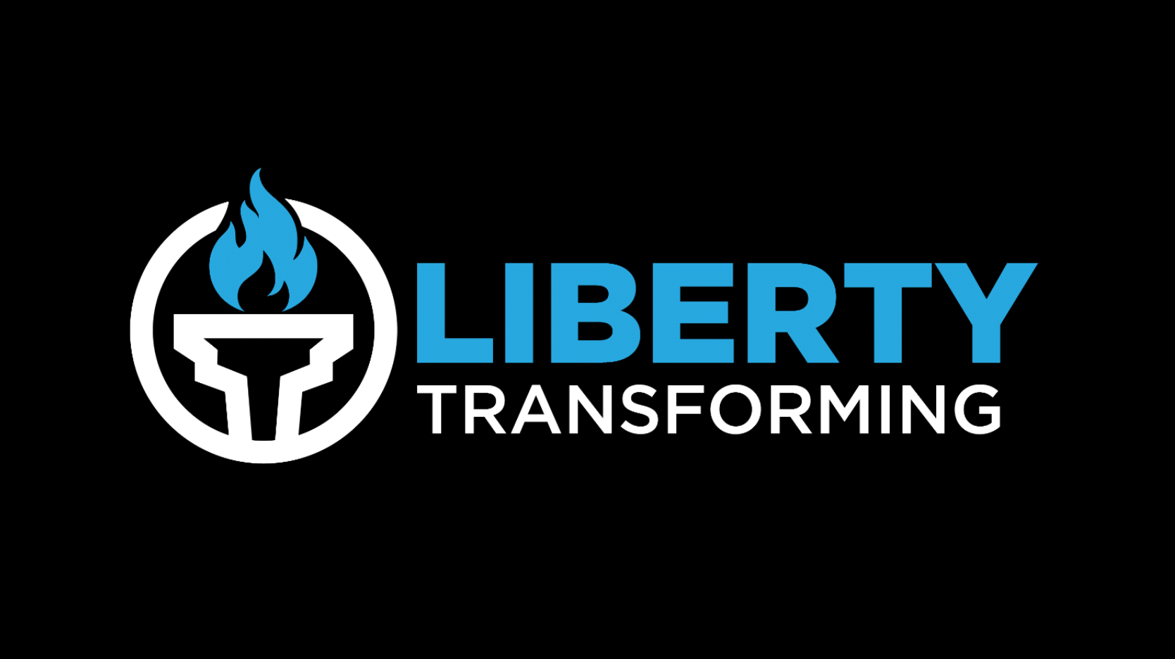 Liberty Transforming