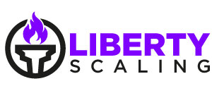 Liberty Scaling
