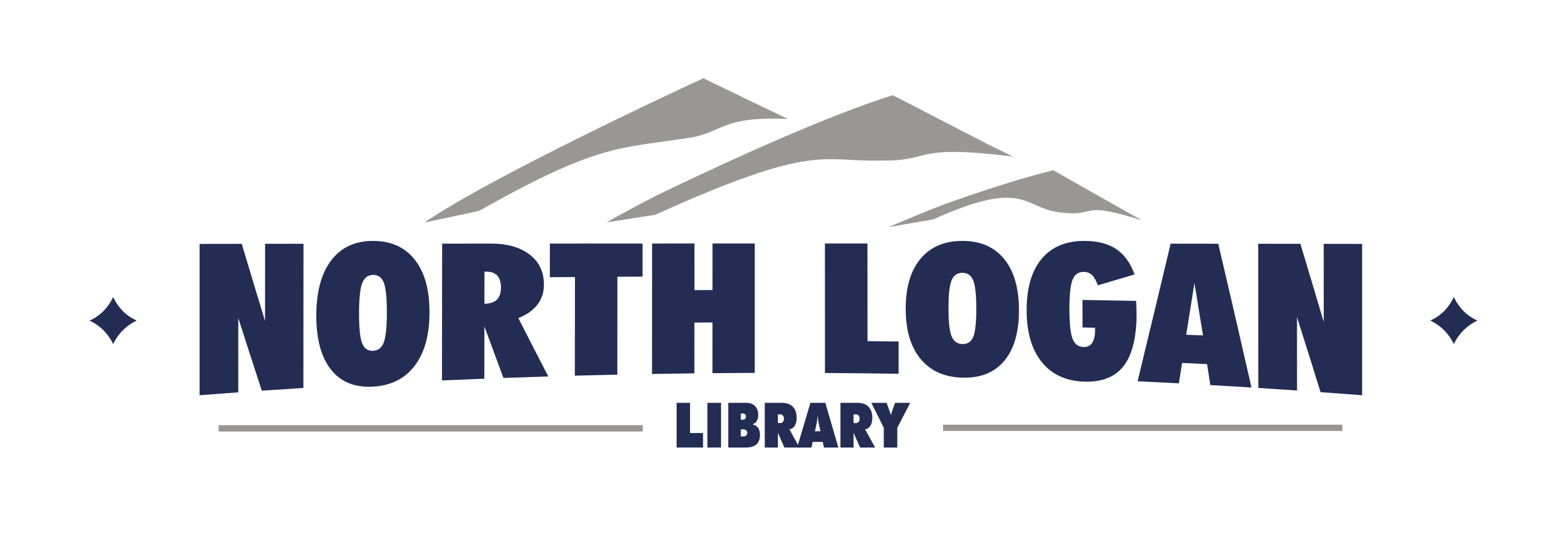 North Logan Library