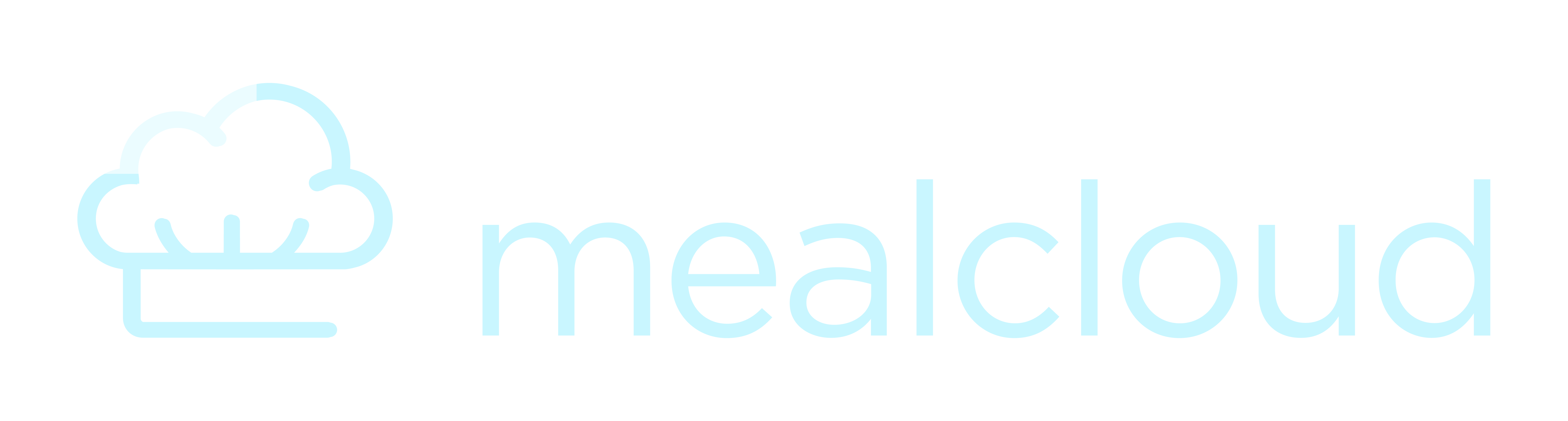 MealCloud